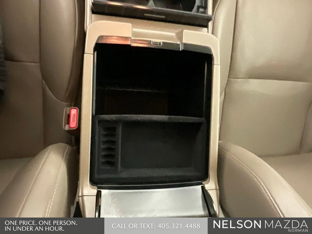 Used 2020 Lexus GX 460 Premium image 45