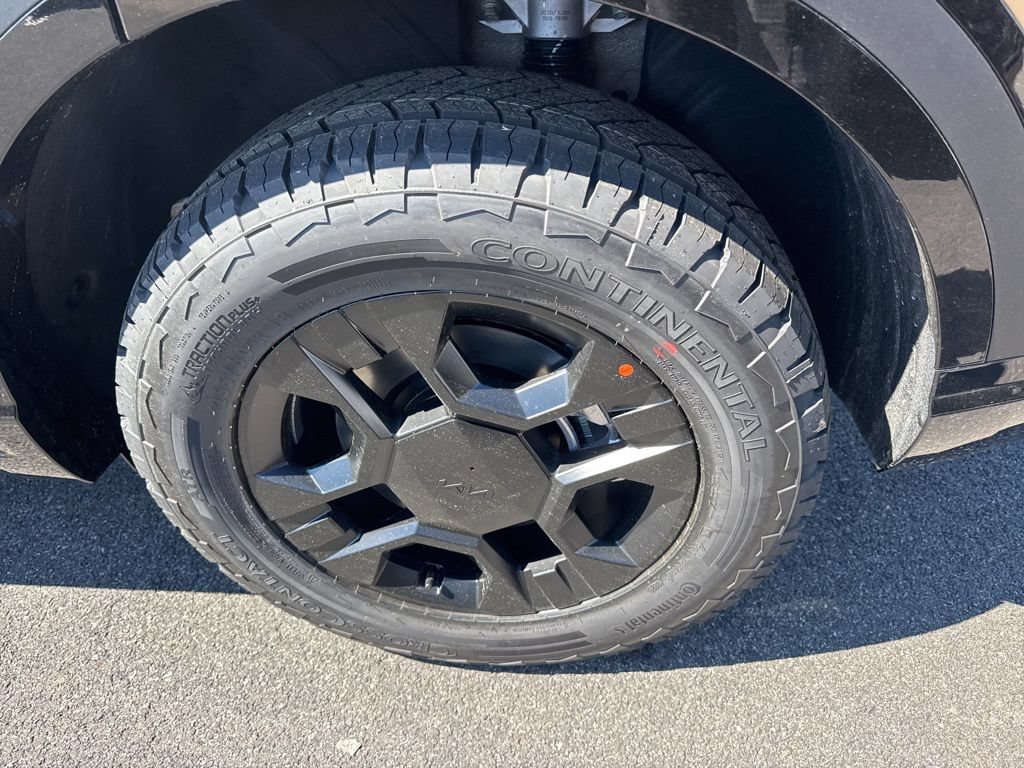 New 2027 Kia Telluride SX X-Pro AWD/4WD image 23