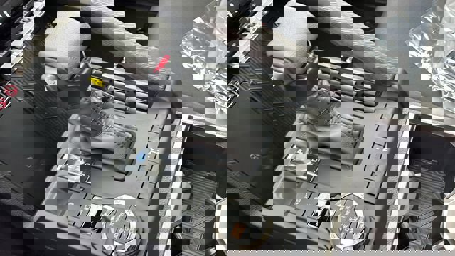 New 2026 Toyota Tacoma TRD Off-Road w/ TRD Off Road Upgrade Package image 25