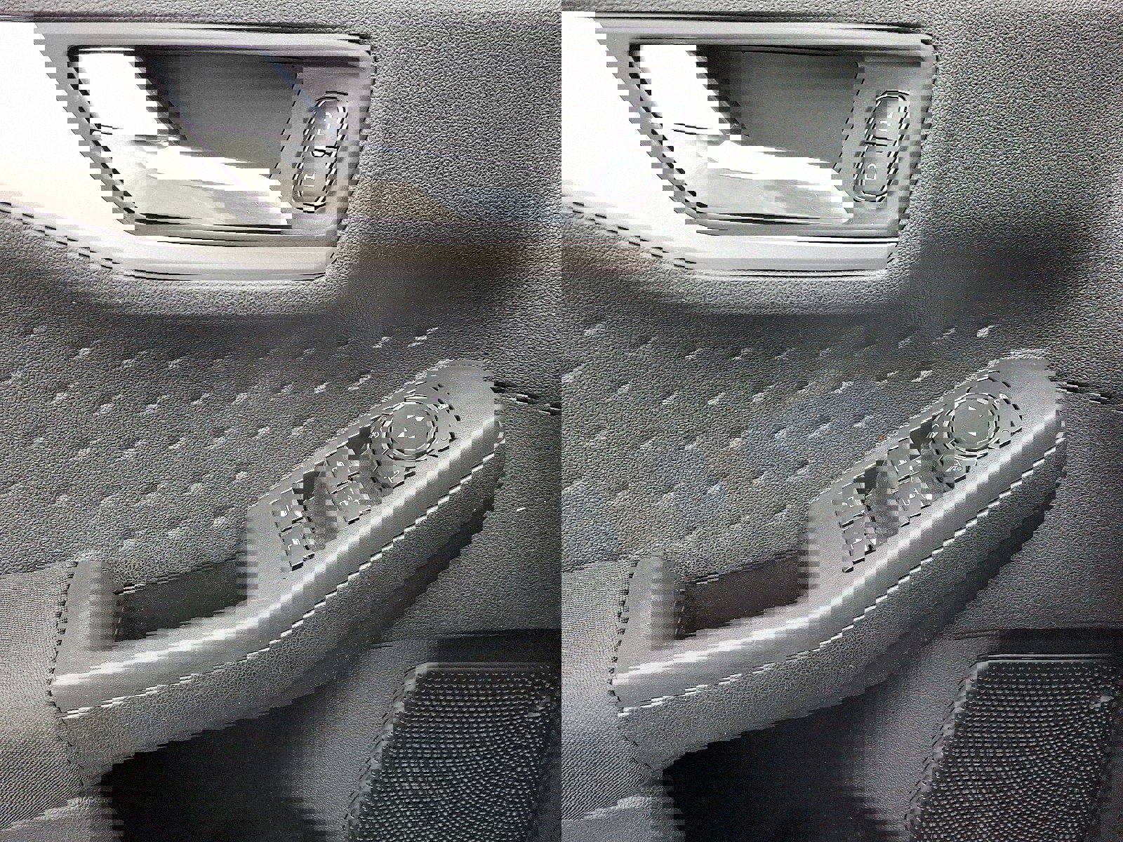 Used 2020 Ford Escape SE image 11