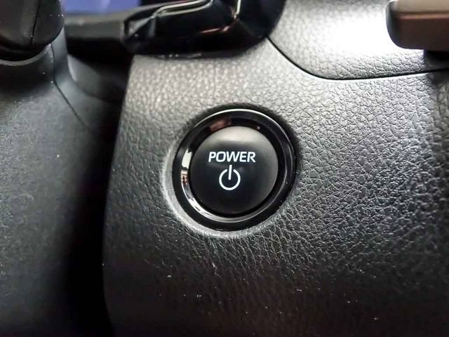 Certified 2025 Toyota Camry LE w/ Convenience Package AWD/4WD image 13