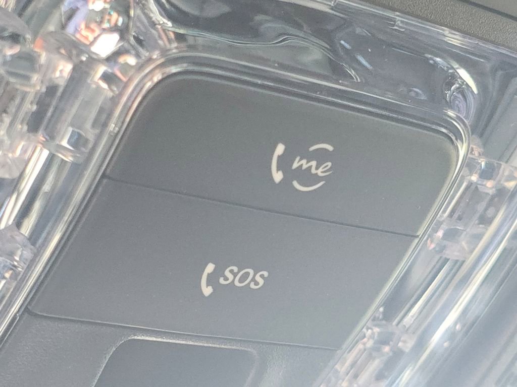 New 2026 Mercedes-Benz GLE 450 4MATIC Coupe image 8