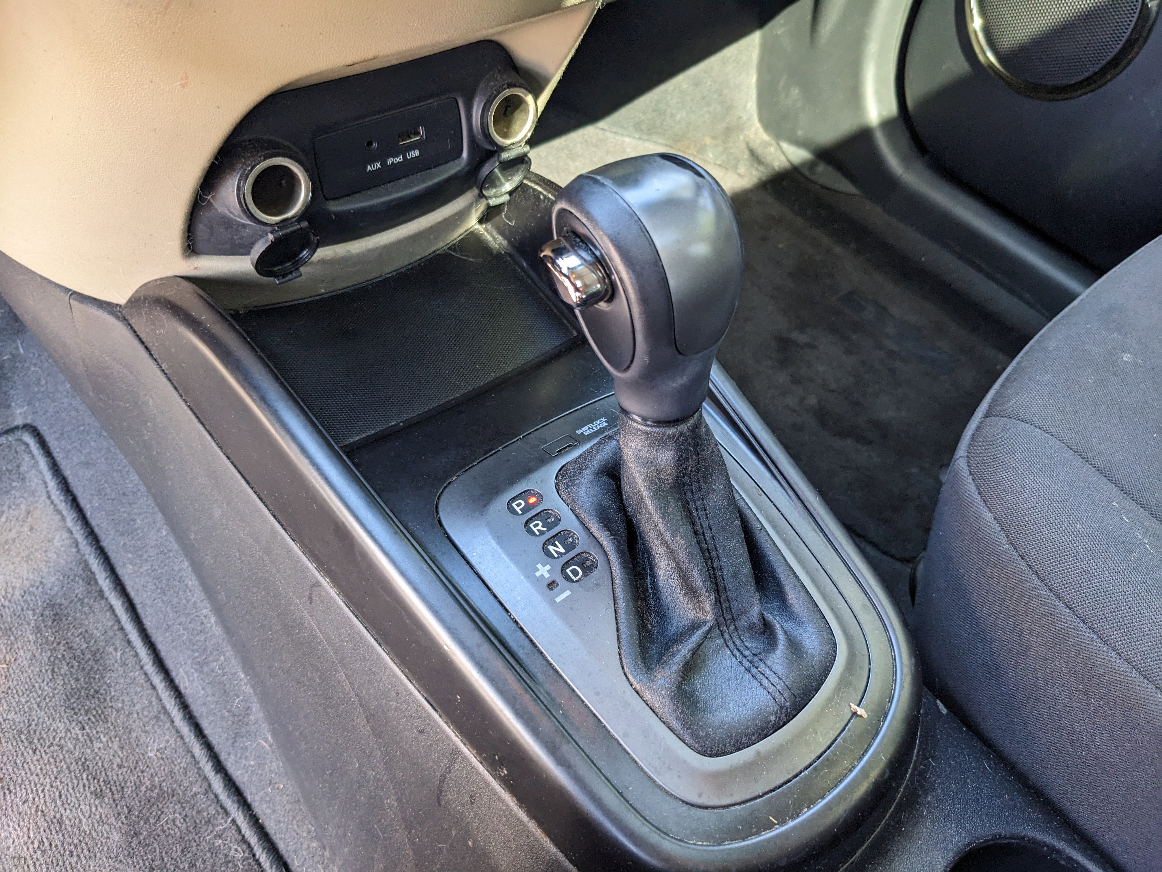 Used 2011 Kia Soul ! image 15