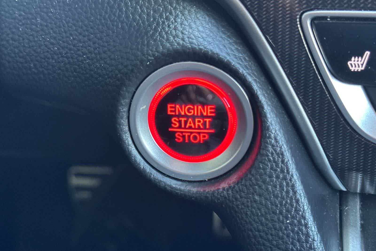 Used 2022 Honda Accord Sport Special Edition image 25