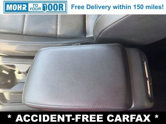 Used 2018 Volkswagen Tiguan SE AWD/4WD image 24