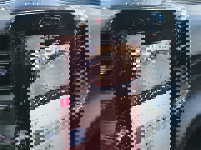 New 2026 RAM 2500 Big Horn image 29