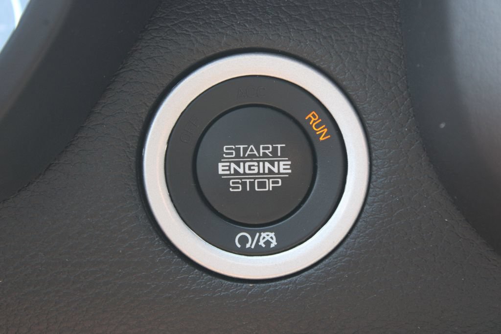 Used 2023 RAM 1500 Big Horn RWD image 39