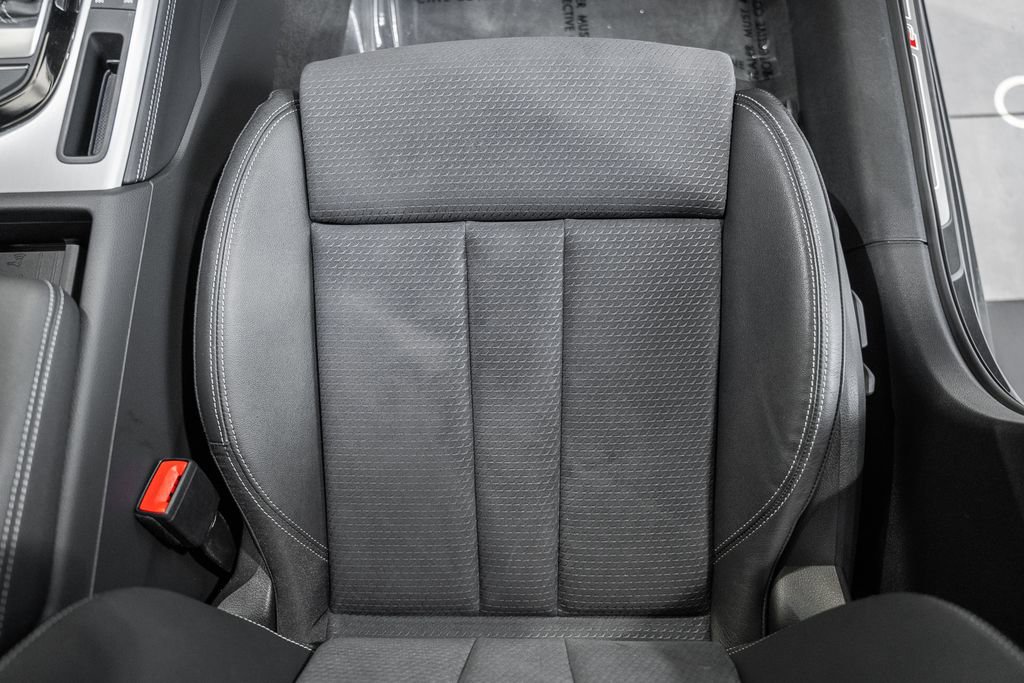 Used 2023 Audi A4 2.0T Premium Plus w/ Premium Plus Package image 39