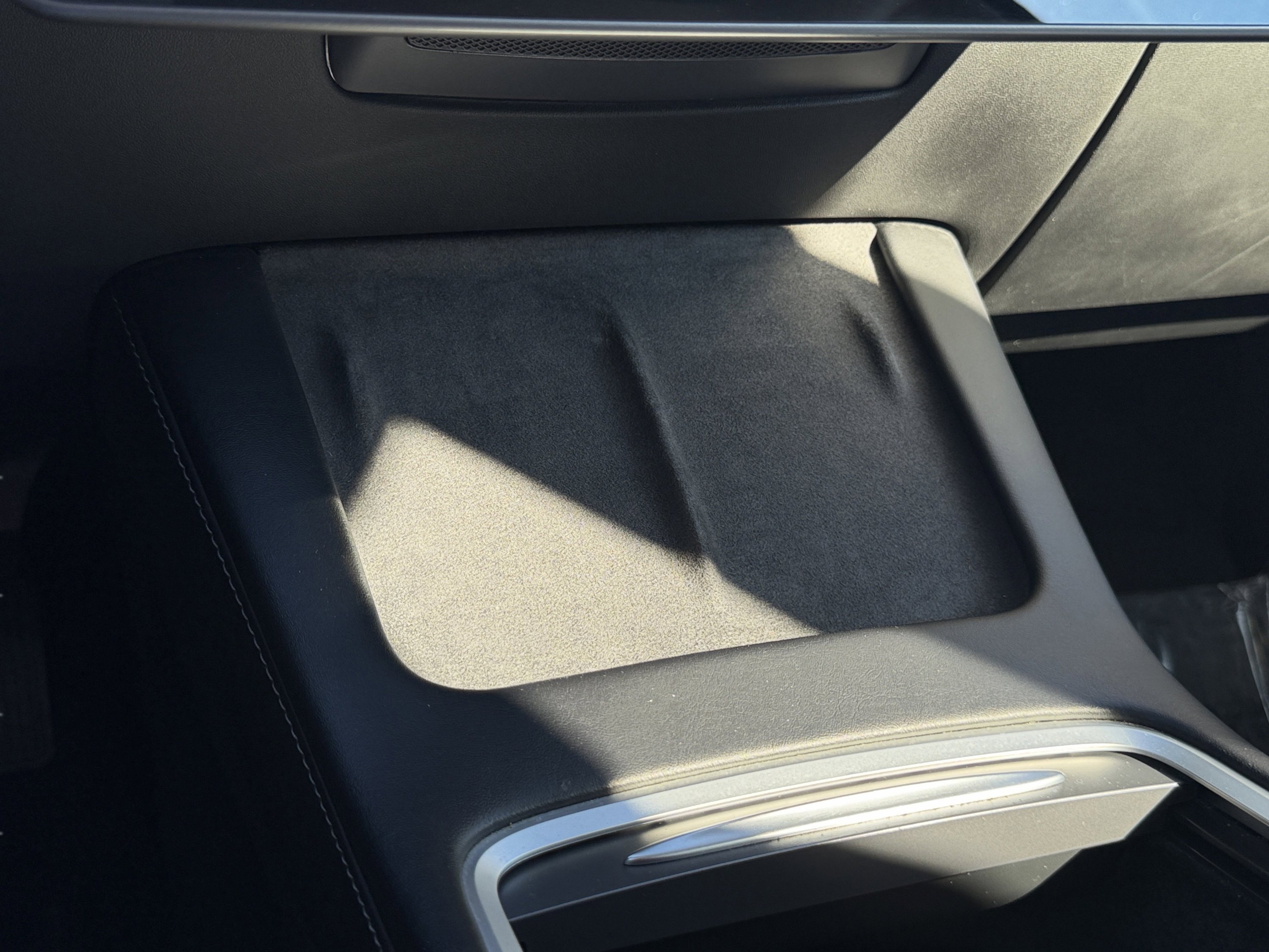 Used 2022 Tesla Model 3 Standard Range image 68