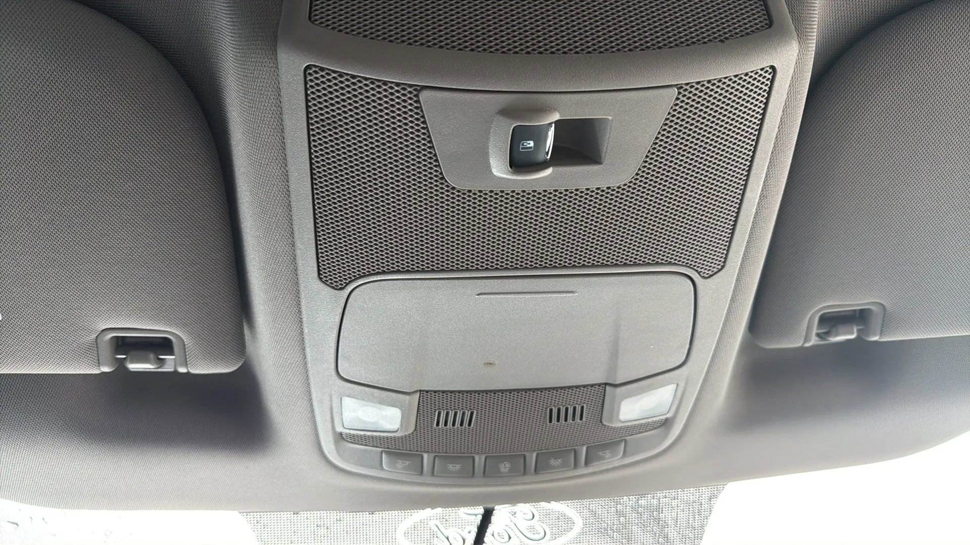 Used 2016 Ford F150 XLT w/ Equipment Group 302A Luxury image 27