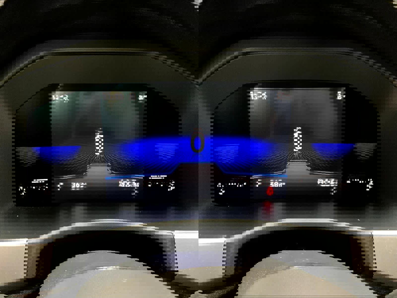 Used 2023 Volkswagen Atlas Cross Sport SE image 23