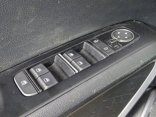 Used 2020 Kia Soul LX image 14