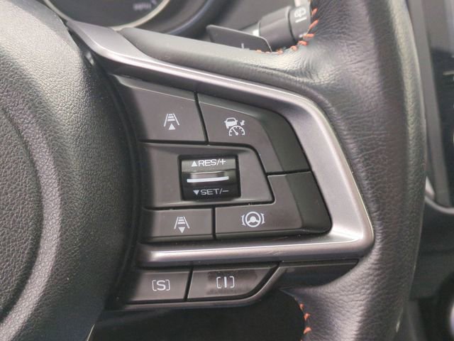 Used 2023 Subaru Crosstrek 2.5i Limited image 18