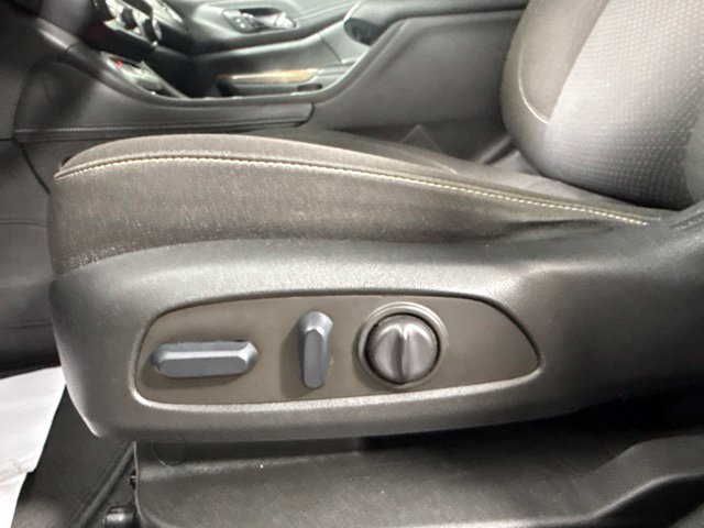 Used 2023 GMC Acadia SLE w/ Driver Convenience Package AWD/4WD image 15