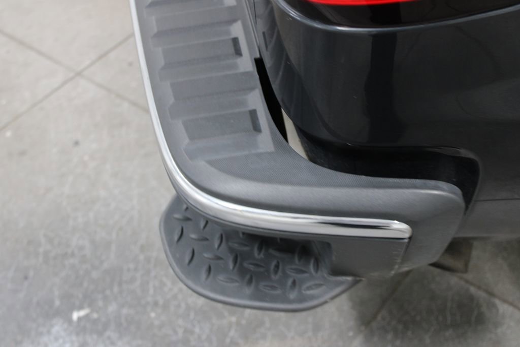 Used 2018 Chevrolet Silverado 1500 LT image 13