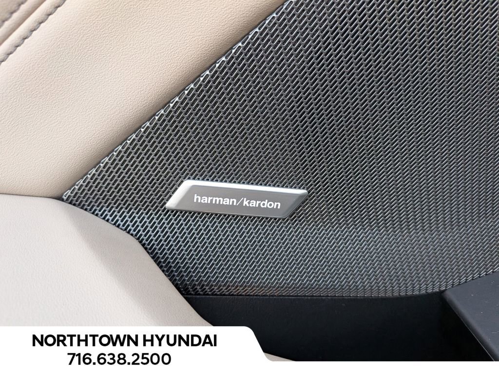 Used 2025 BMW 228i xDrive 228 xDrive Gran Coupe image 32