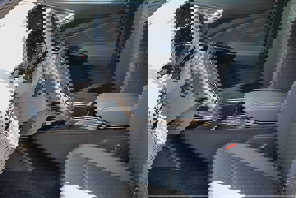 New 2023 Volkswagen ID.4 Pro S Plus image 10