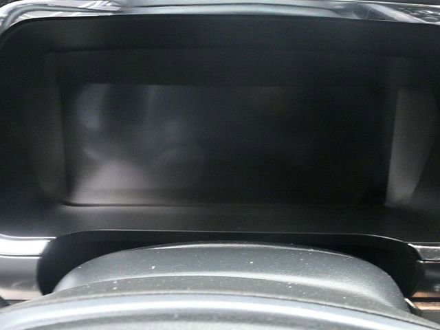 Used 2023 Ford F150 Lariat image 15