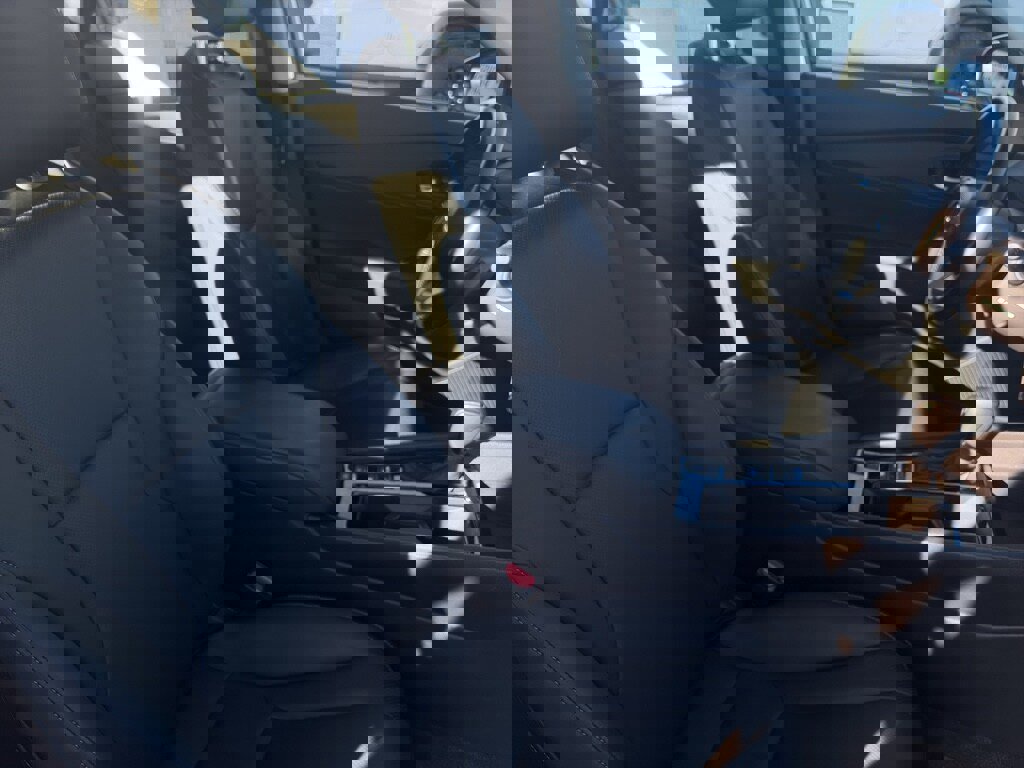 Used 2024 Honda Accord EX-L image 25