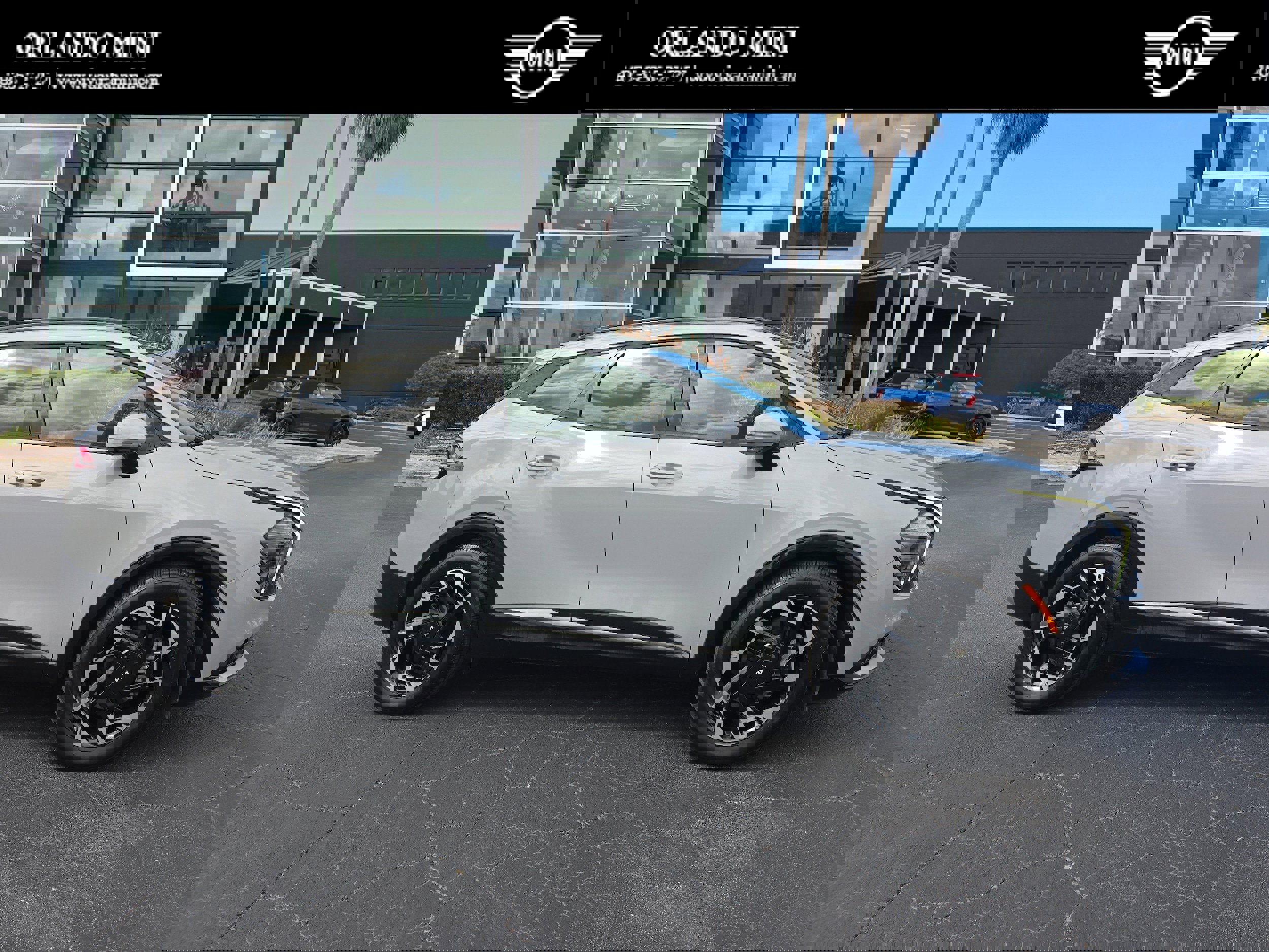 Used 2023 Kia Sportage SX