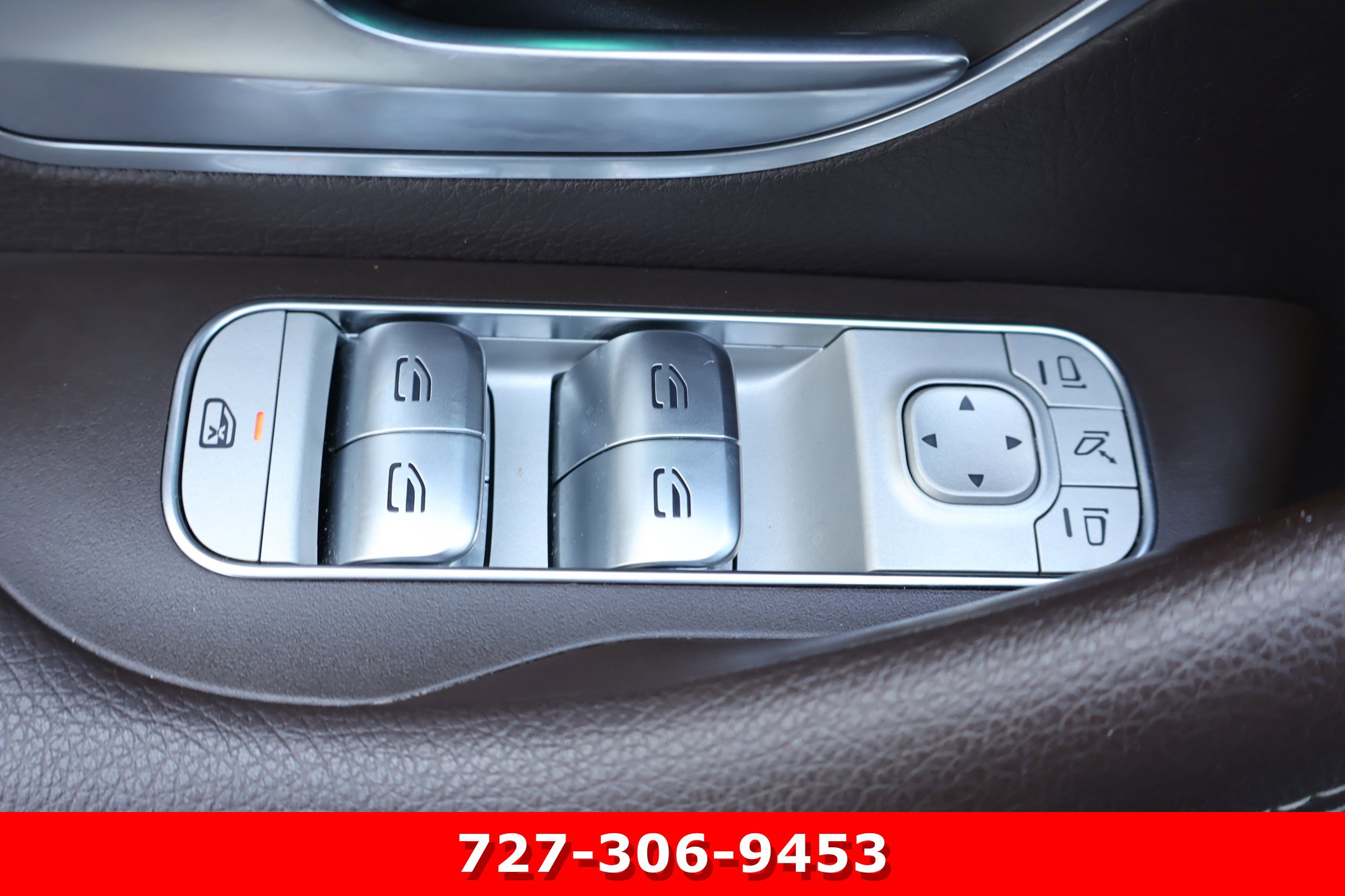 Certified 2021 Mercedes-Benz GLE 350 4MATIC image 17