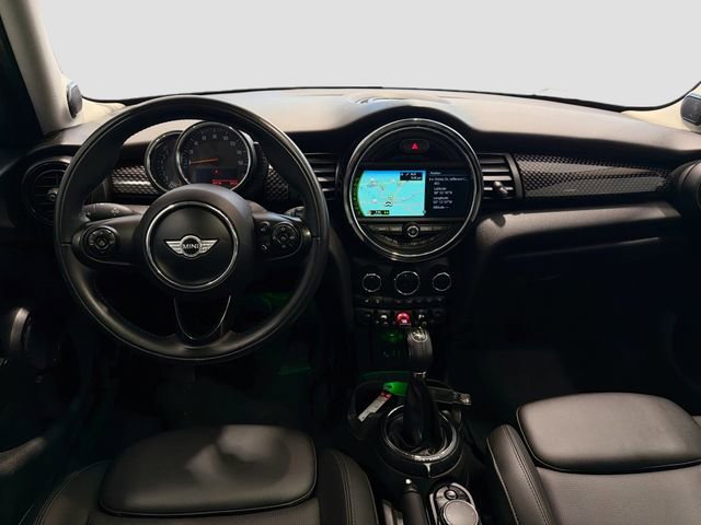 Used 2016 MINI Cooper S image 21