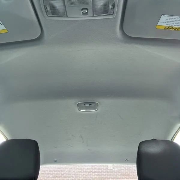 Used 2016 Mitsubishi Lancer SE AWD/4WD image 28