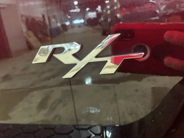 Used 2025 Dodge Durango R/T image 41