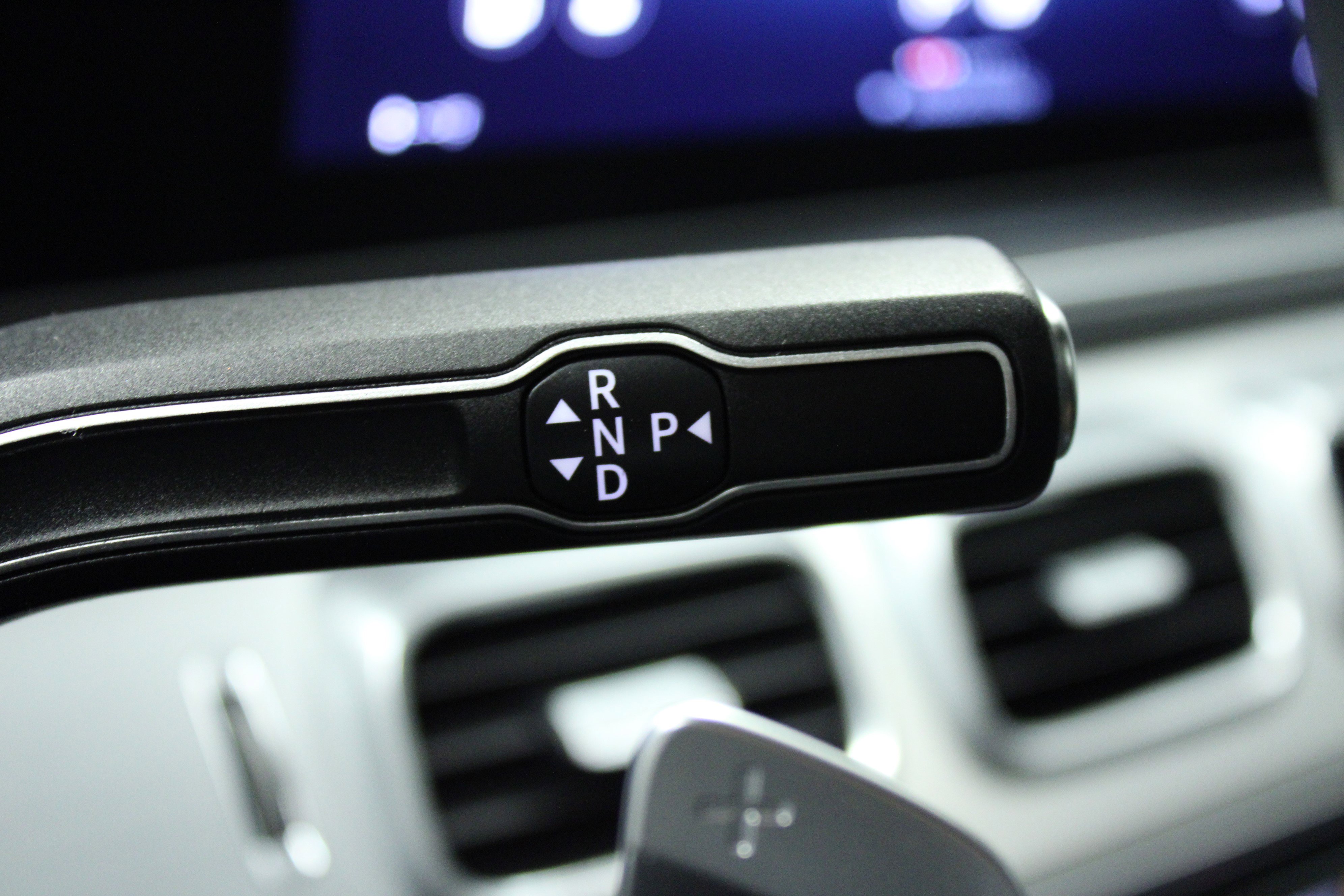 Used 2022 Mercedes-Benz GLS 450 4MATIC image 25