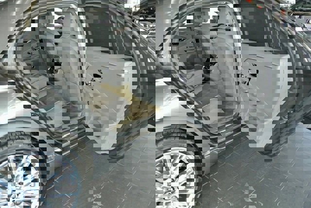 Used 2020 Bentley Flying Spur W12 image 29