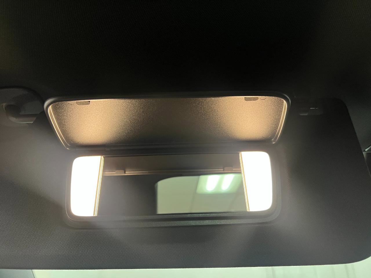 New 2026 Chevrolet Tahoe Premier image 49