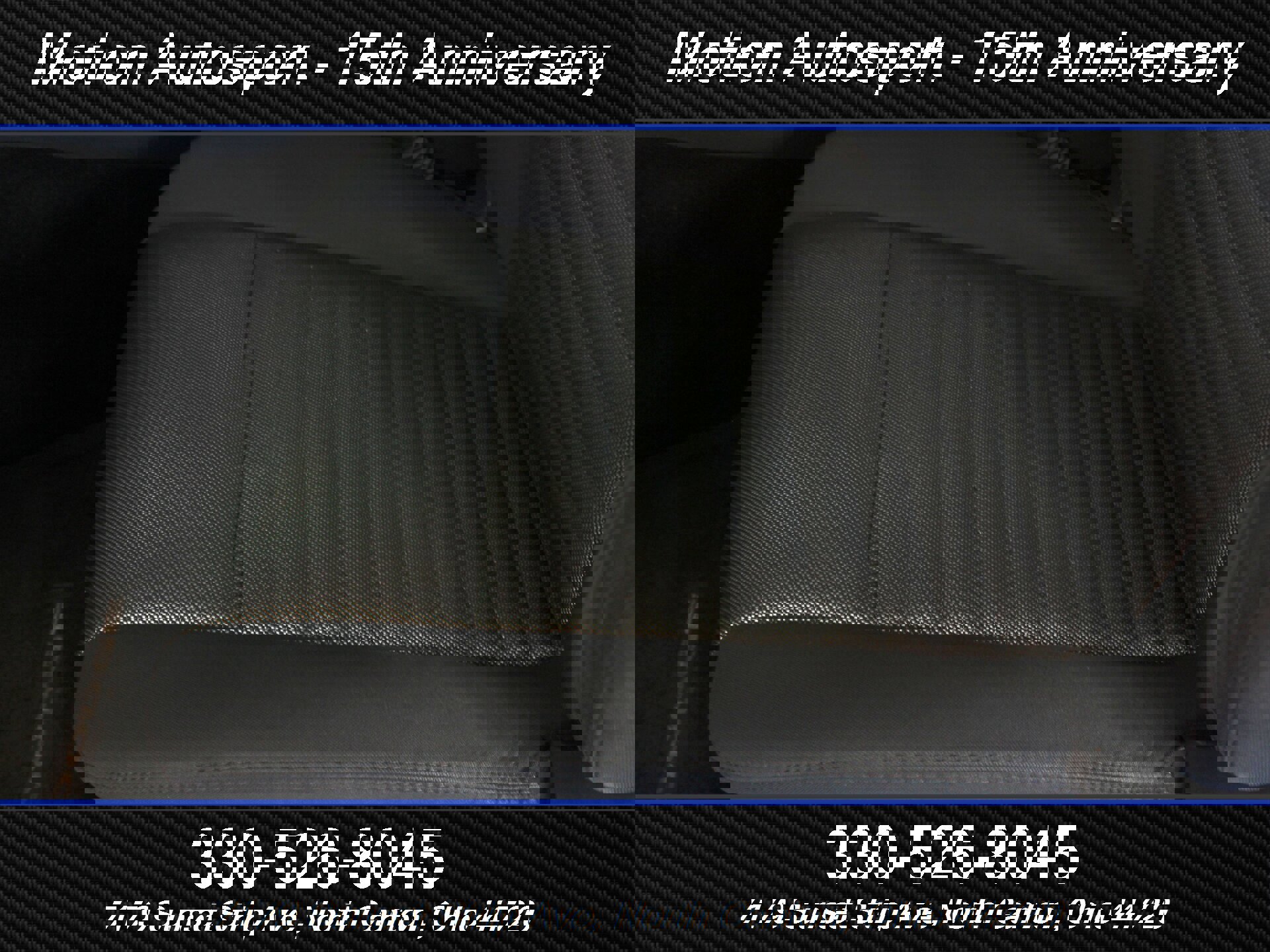 Used 2013 Dodge Challenger R/T image 30