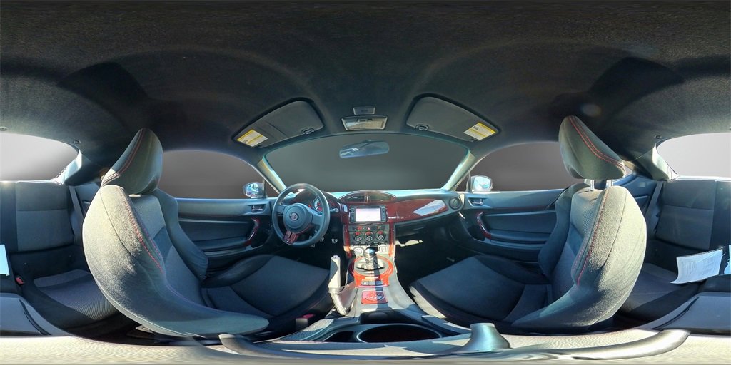 Used 2015 Scion FR-S Release Series 1.0 image 33