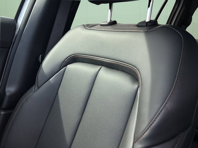 New 2026 Jeep Cherokee Limited image 46