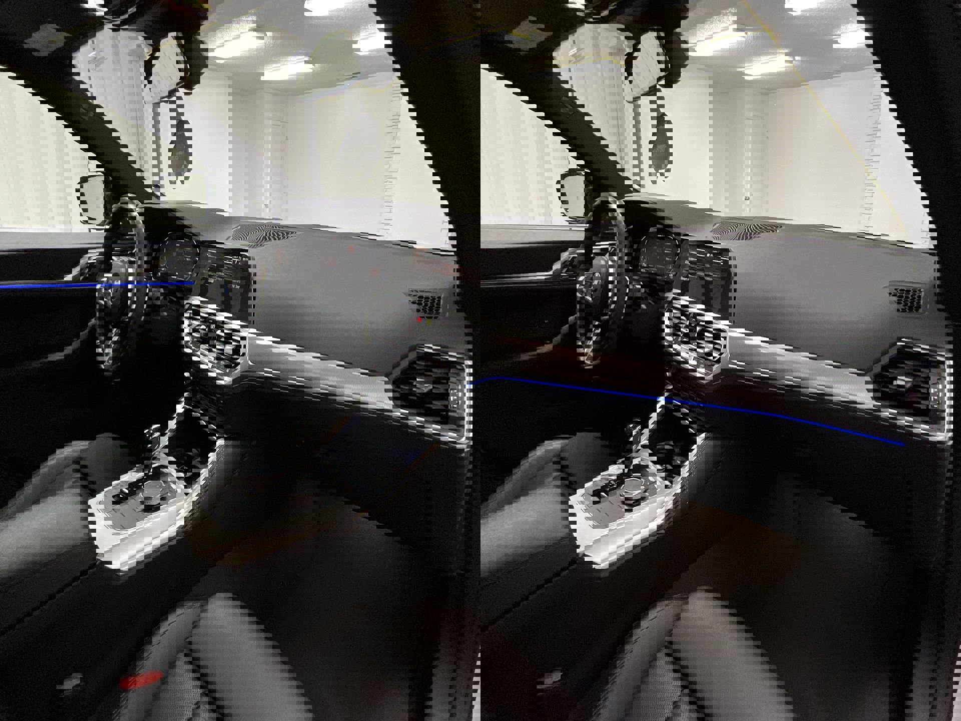 Used 2022 BMW M440i xDrive Gran Coupe w/ Premium Package image 95