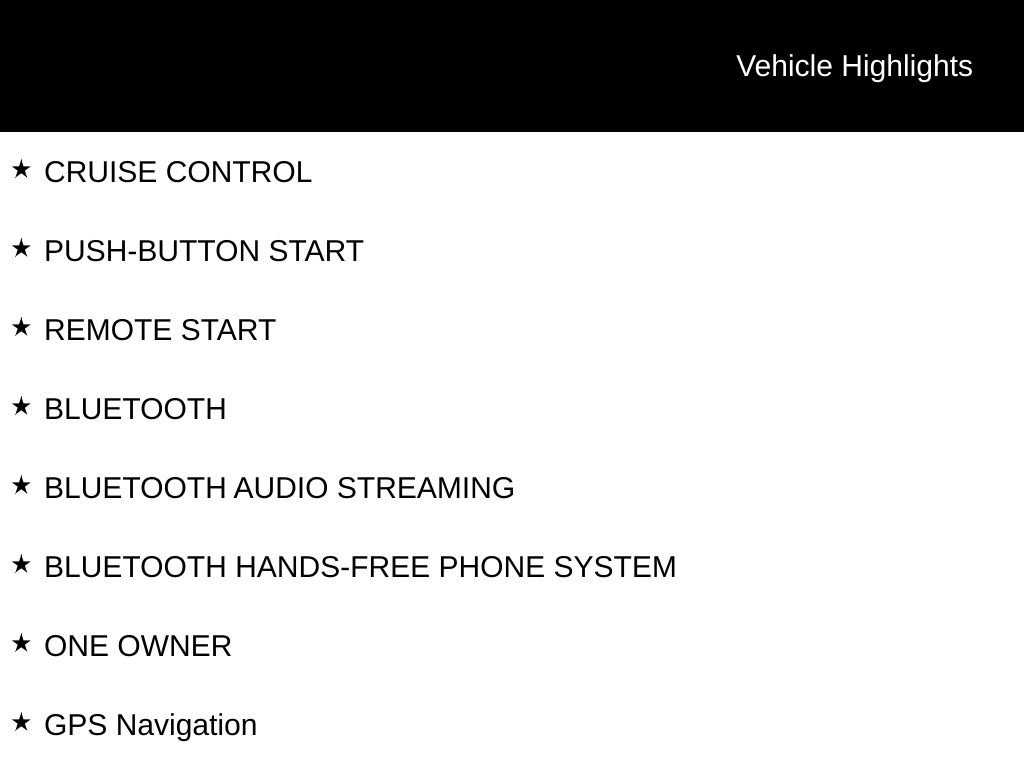 Used 2023 Jeep Wrangler Unlimited Sahara w/ Cold Weather Group AWD/4WD image 8