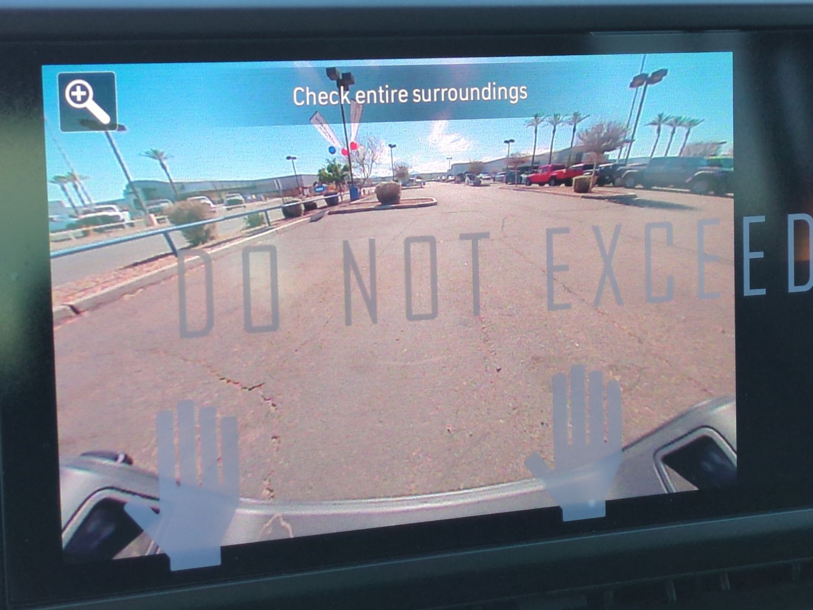 New 2026 Jeep Gladiator Sport image 28