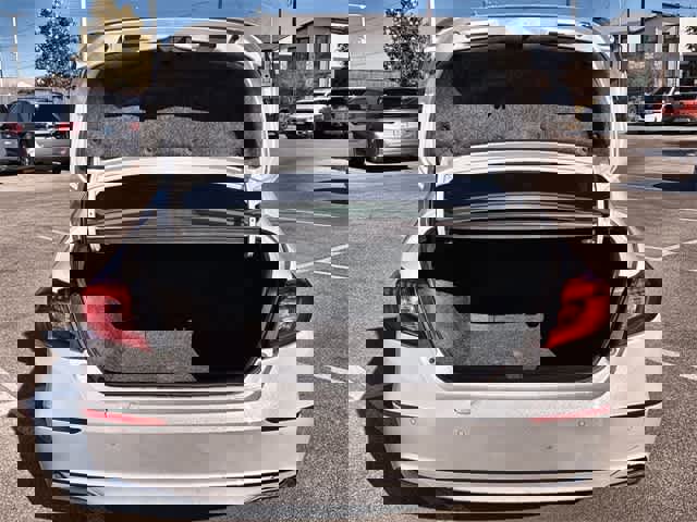 Used 2019 Honda Accord Touring image 37