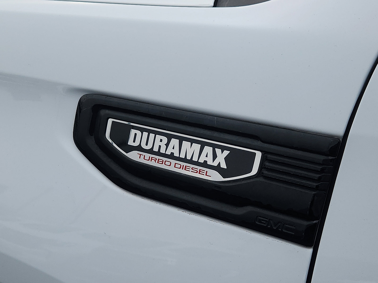 Used 2021 GMC Sierra 1500 Elevation image 34