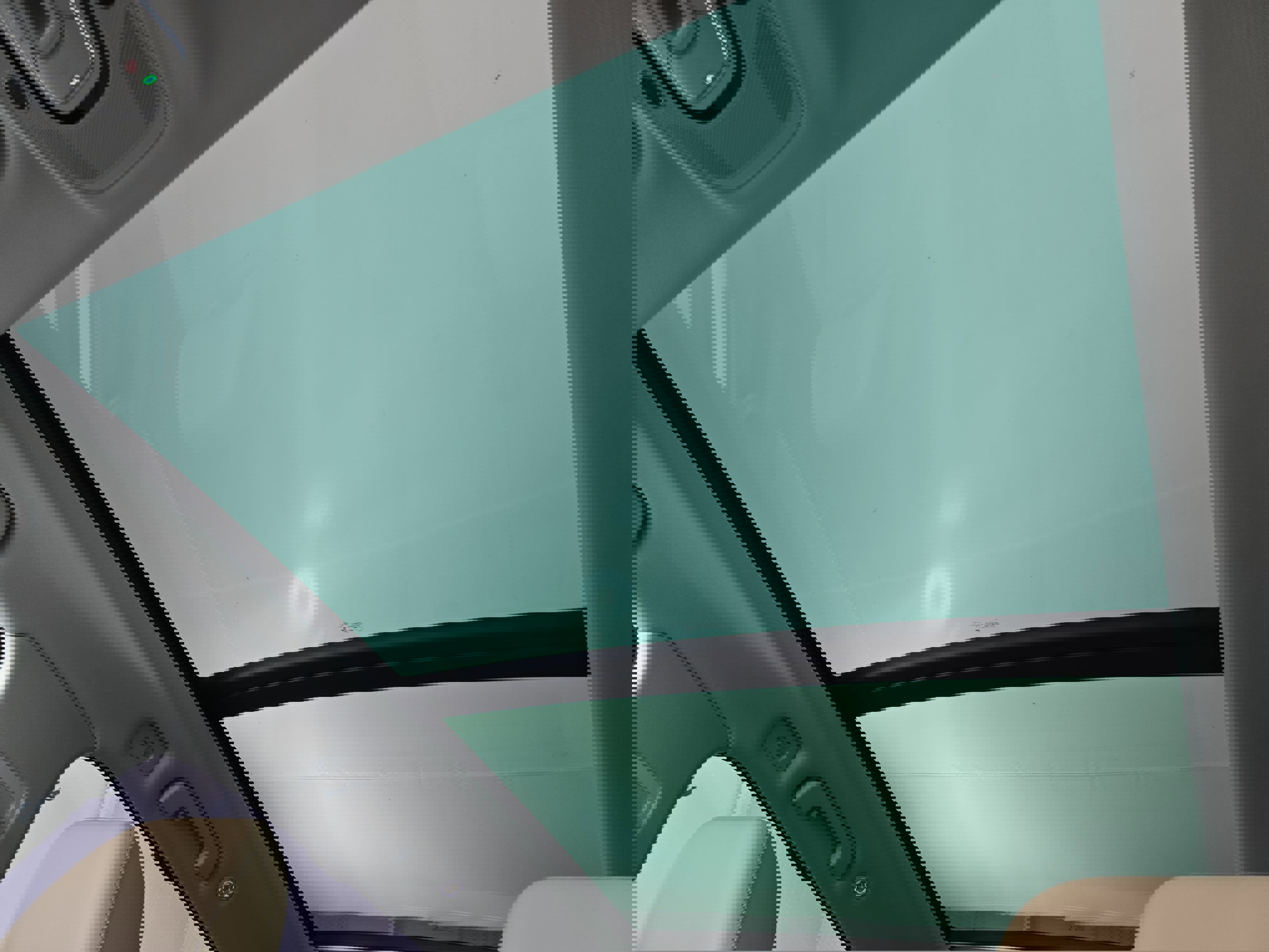 Certified 2025 Audi Q7 3.0T Premium Plus w/ Premium Plus Package image 32