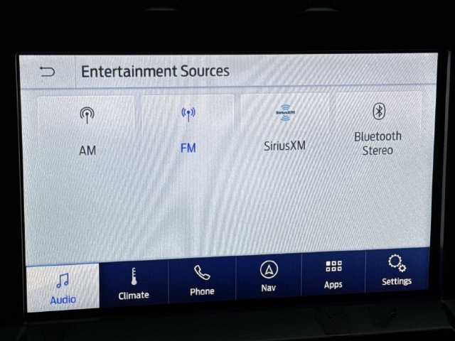 Used 2019 Ford F150 Platinum w/ Equipment Group 701A Luxury AWD/4WD image 34
