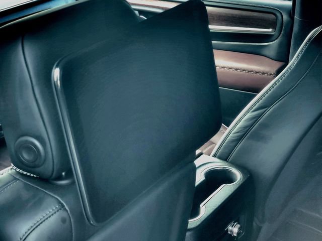 Used 2024 GMC Yukon Denali Ultimate image 26