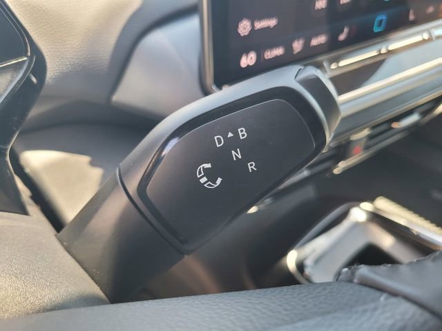 Used 2025 Volkswagen ID.4 Pro RWD image 15