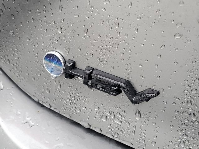 New 2026 Toyota Camry XSE image 6