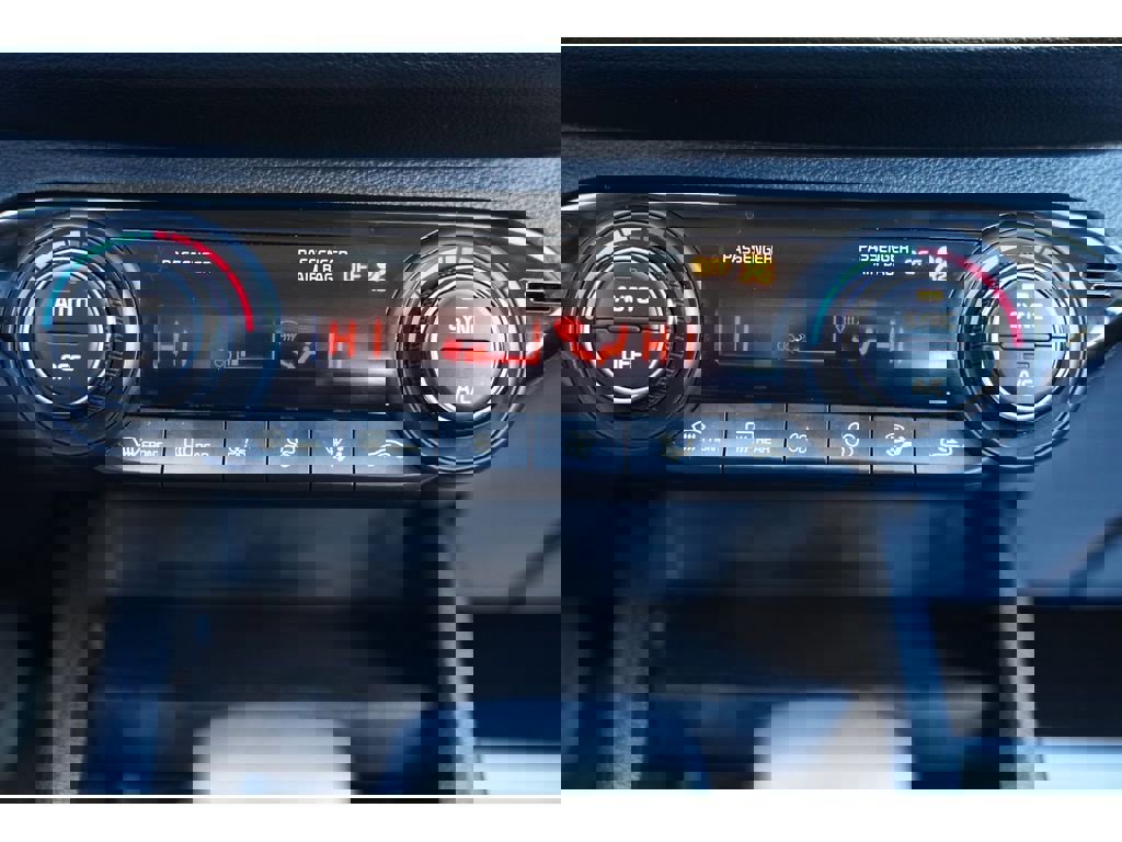 Used 2019 Kia Forte FE image 21