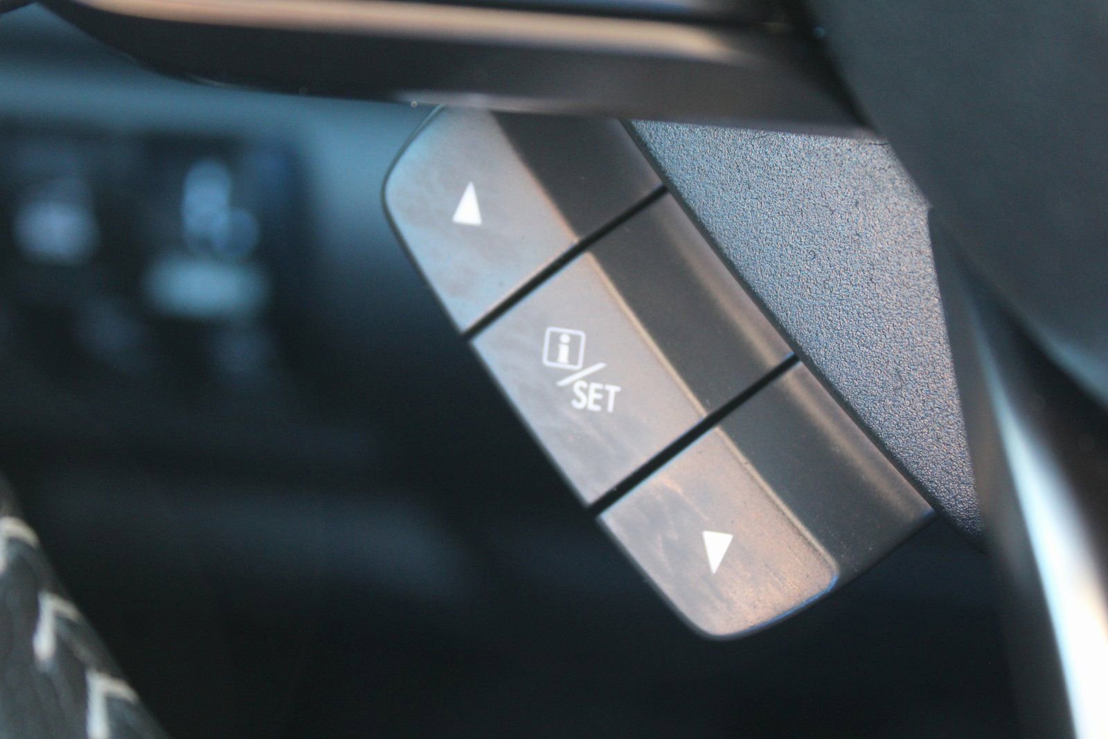 Used 2021 Subaru Forester Touring w/ Popular Package #2 image 31