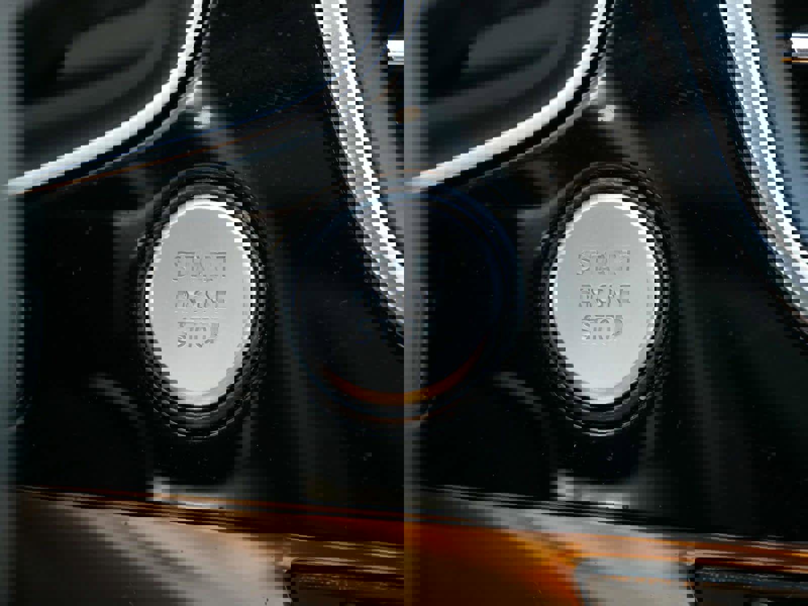 Used 2019 Audi Q7 3.0T Premium Plus w/ Premium Plus Package image 28