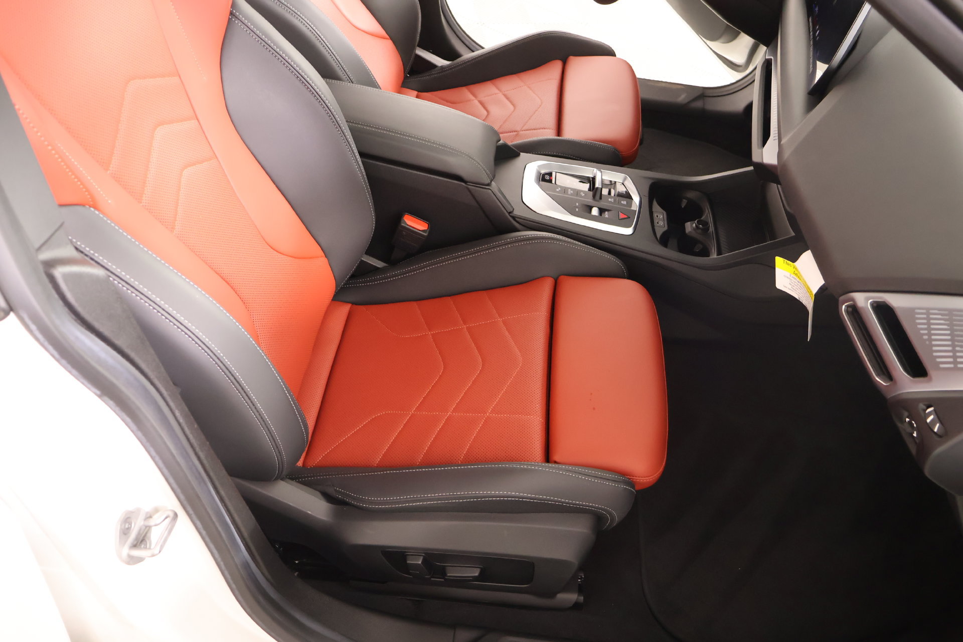 New 2026 BMW 228i xDrive AWD/4WD image 13