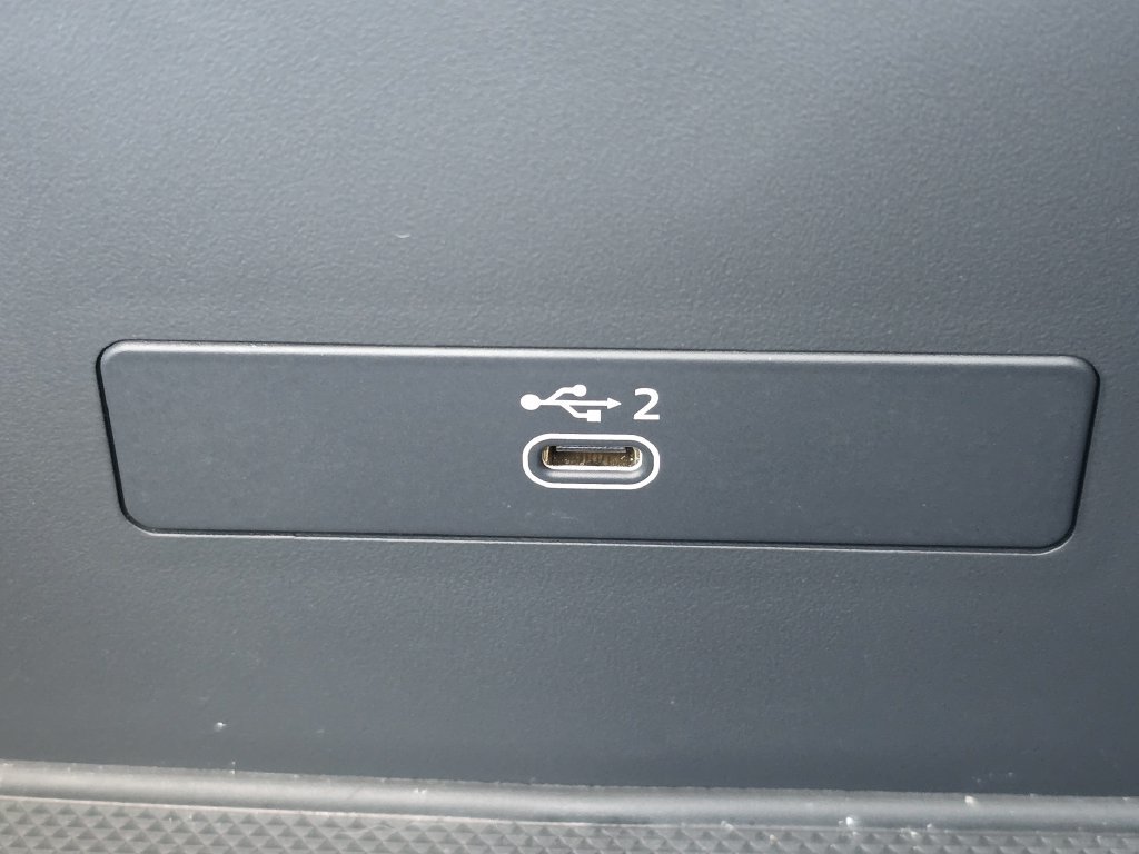 Used 2022 Audi Q5 2.0T Premium Plus AWD/4WD image 31