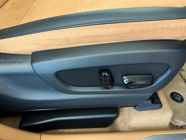 Used 2024 Lexus RZ 450e Premium AWD/4WD image 52